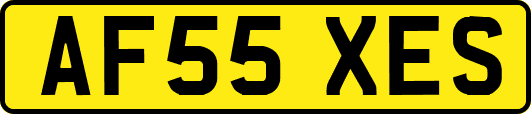 AF55XES