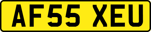 AF55XEU