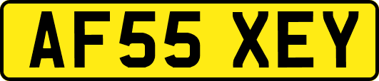 AF55XEY