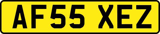 AF55XEZ