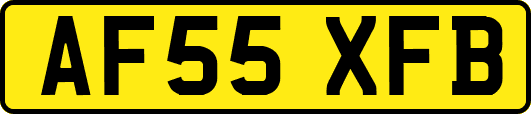 AF55XFB
