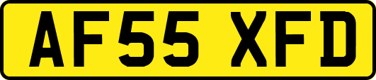 AF55XFD