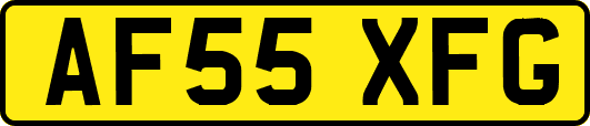 AF55XFG