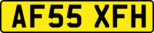 AF55XFH