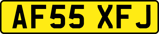 AF55XFJ