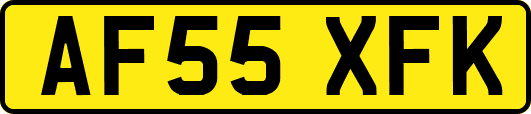 AF55XFK