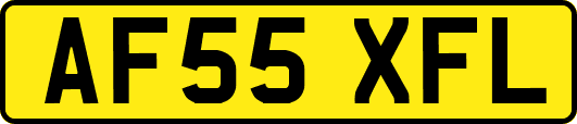 AF55XFL