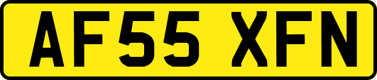 AF55XFN