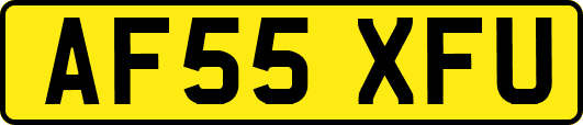 AF55XFU