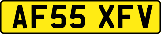 AF55XFV
