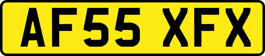 AF55XFX