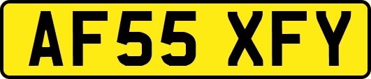 AF55XFY