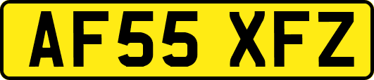 AF55XFZ