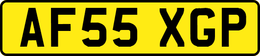 AF55XGP