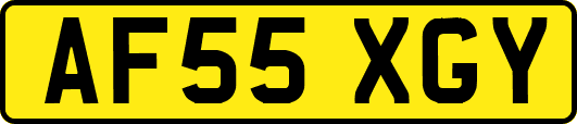 AF55XGY
