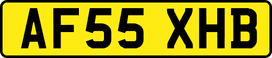 AF55XHB