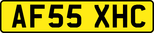 AF55XHC