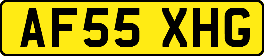 AF55XHG