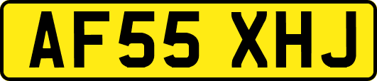 AF55XHJ
