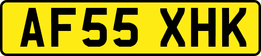 AF55XHK