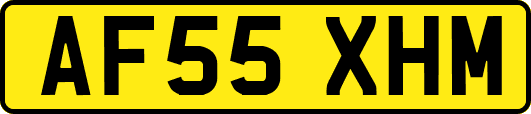 AF55XHM