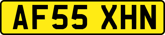 AF55XHN