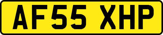 AF55XHP