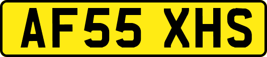 AF55XHS