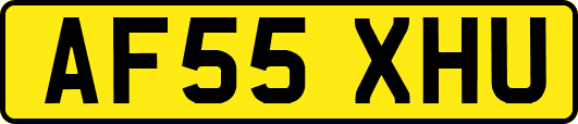 AF55XHU