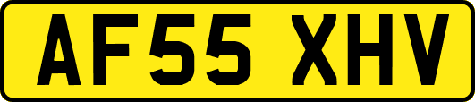 AF55XHV