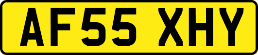 AF55XHY