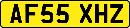 AF55XHZ