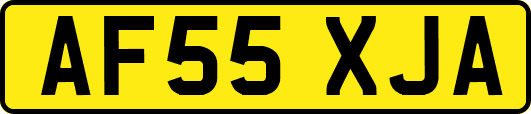 AF55XJA