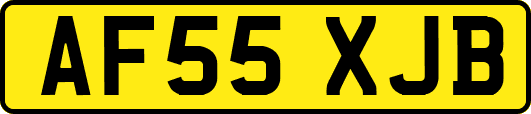 AF55XJB