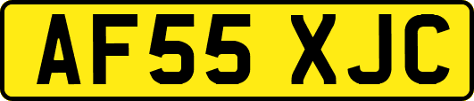 AF55XJC