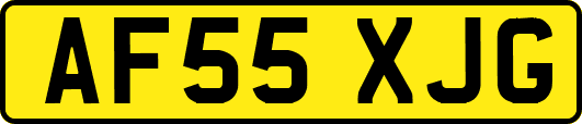 AF55XJG