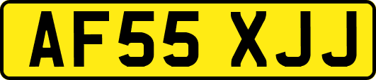 AF55XJJ