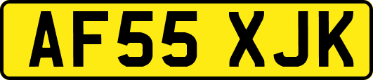 AF55XJK