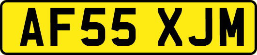 AF55XJM