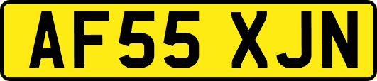 AF55XJN