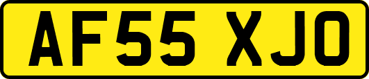 AF55XJO