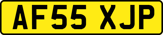 AF55XJP