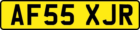 AF55XJR