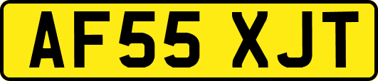 AF55XJT