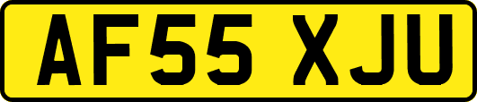 AF55XJU