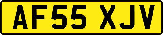 AF55XJV