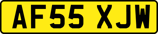 AF55XJW