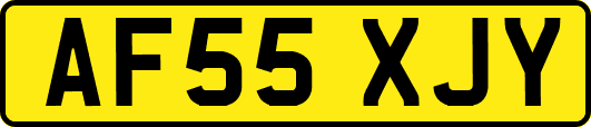 AF55XJY