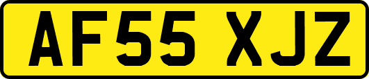 AF55XJZ