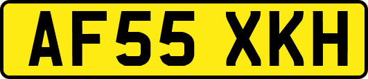 AF55XKH